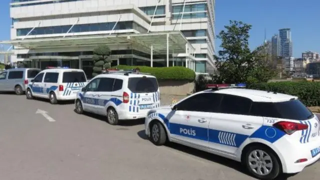 polis