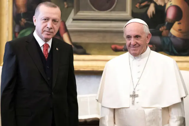 rurkey