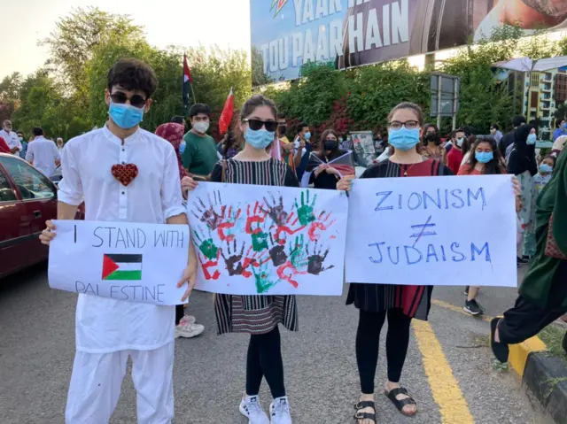 فلسطین اسرائیل