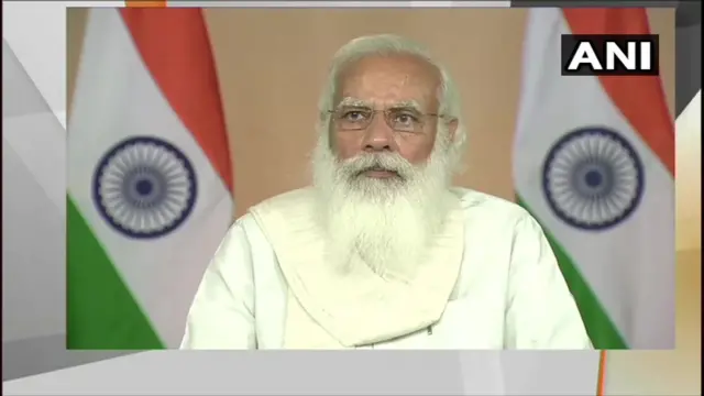 मोदी