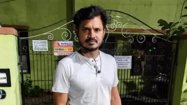 nitheeshveeraa