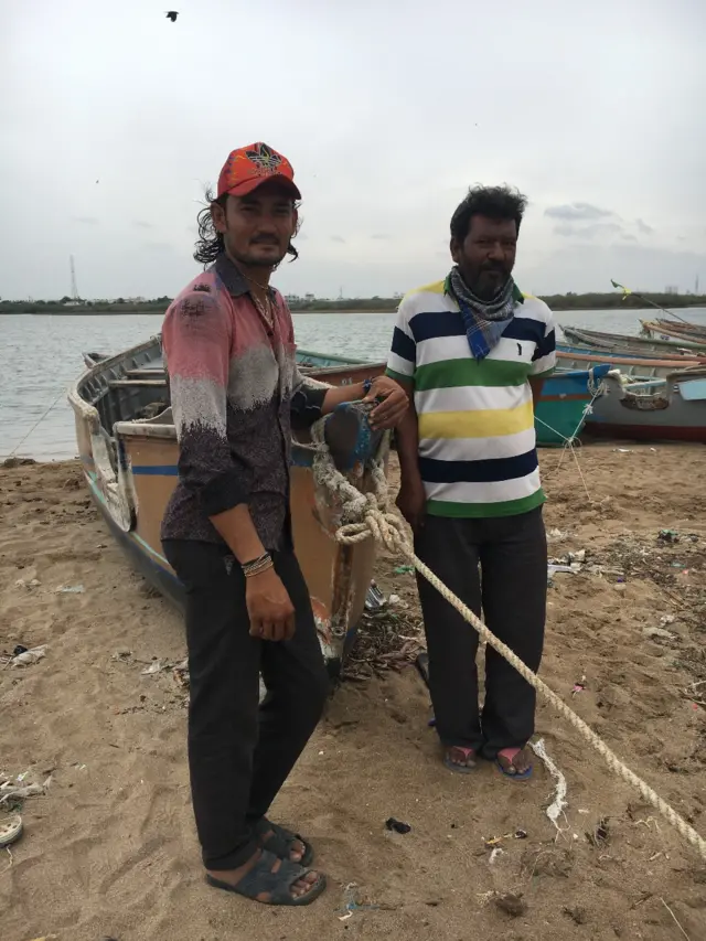 તૌકતે વાવાઝોડું