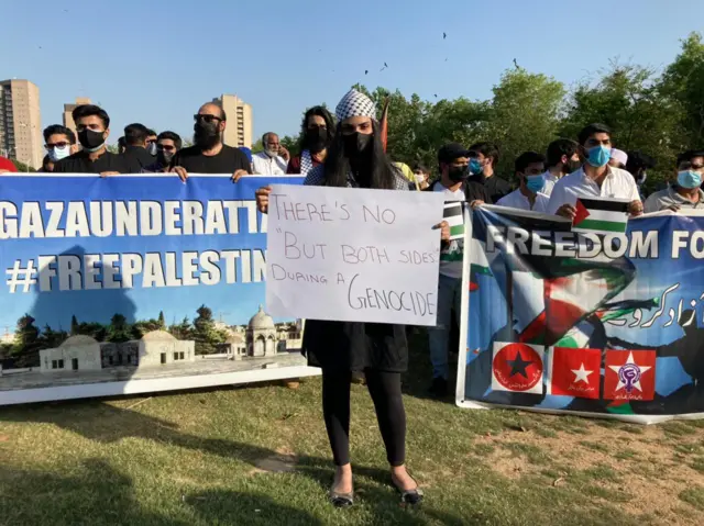 فلسطین اسرائیل