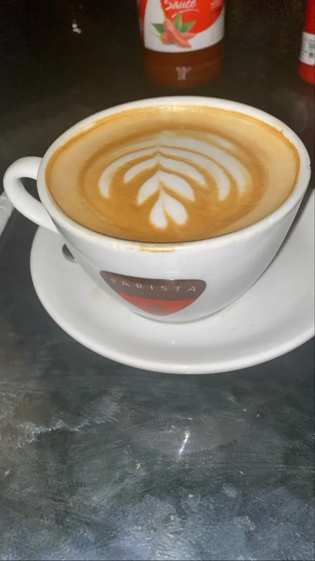 Gahawa