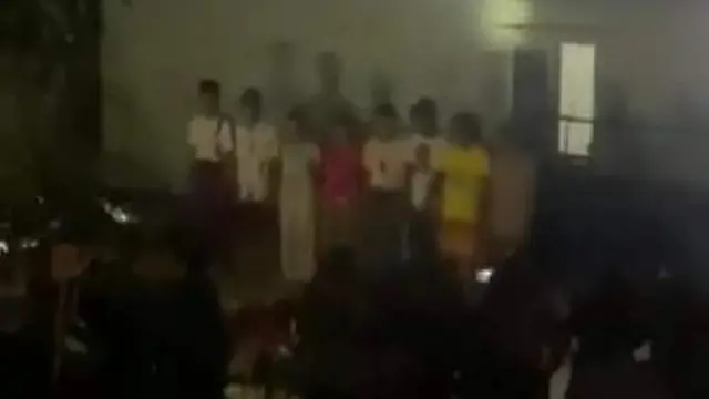 no tag