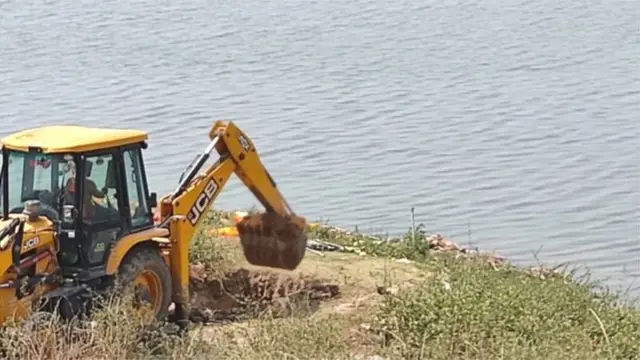 बक्सर