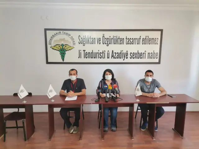 açıklama