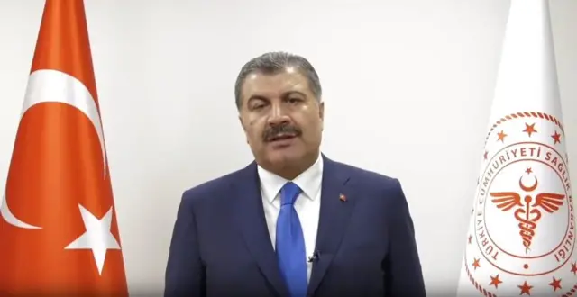 koca
