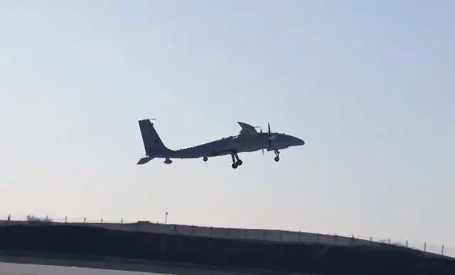 bayraktar