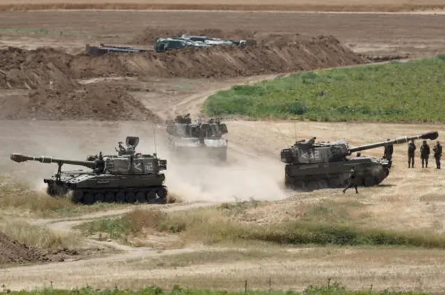 Israel