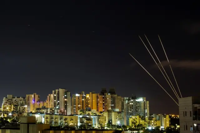 israel