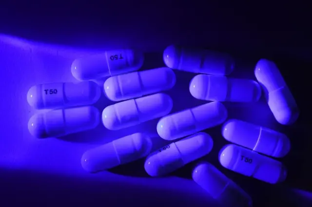 Tramadol