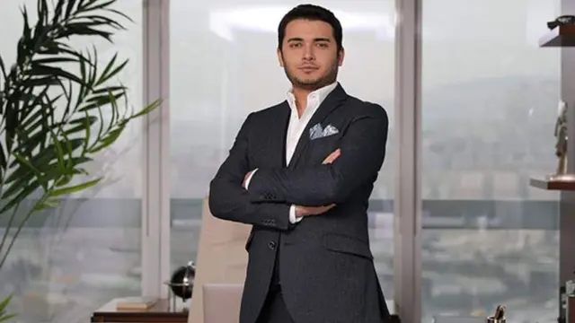 Fatih Özer