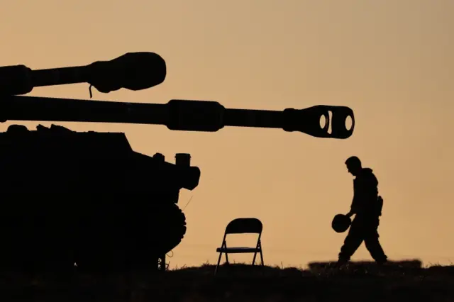 Israel