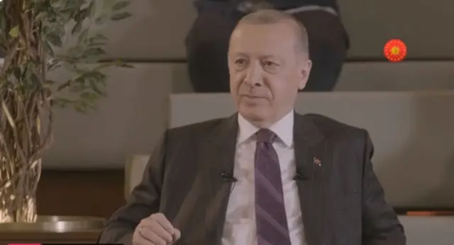 Erdoğan