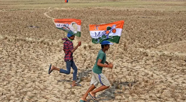 ਚੋਣ ਨਤੀਜੇ