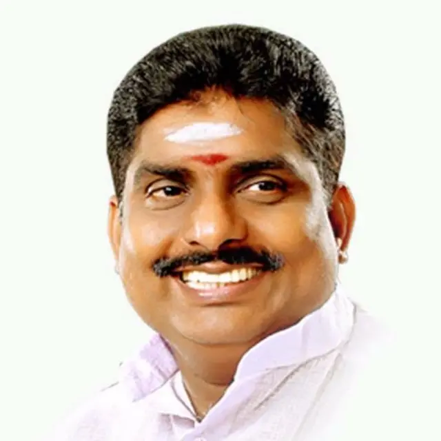 நமச்சிவாயம்