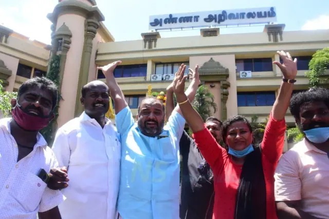 dmk