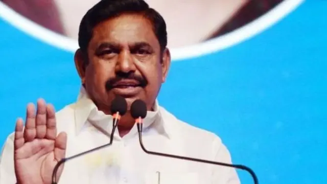 edapadi palanisamy