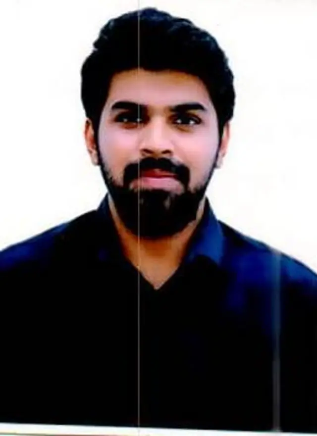 கொல்லப்பல்லி ஸ்ரீனிவாசன்