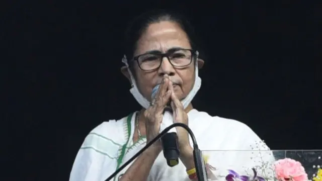 MAMTA