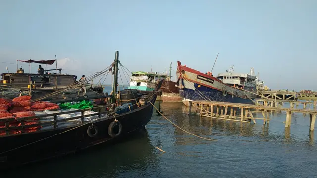 Rakkhine