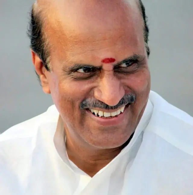 லட்சுமி நாராயணன்
