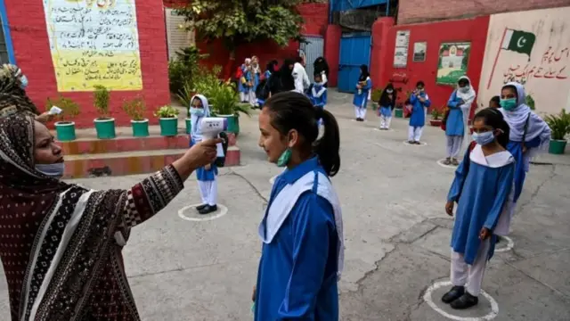 vaccine