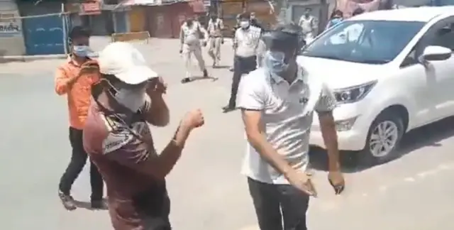 छत्तीसगढ़