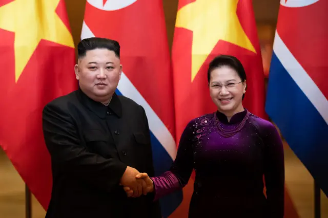Việt Nam