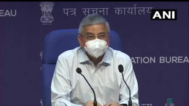 कोरोना