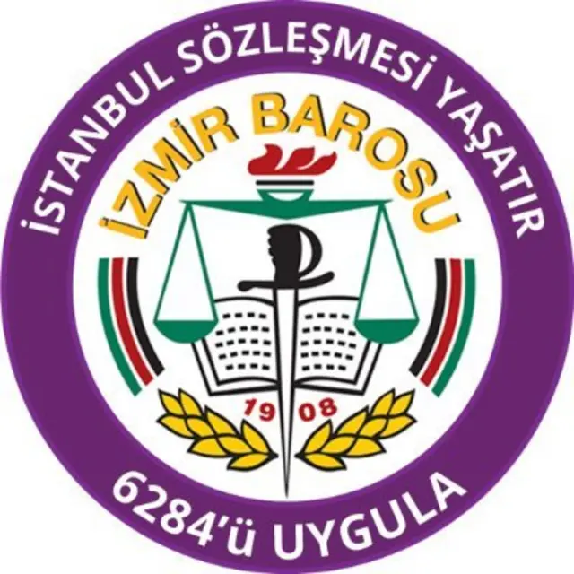 İzmir Barosu