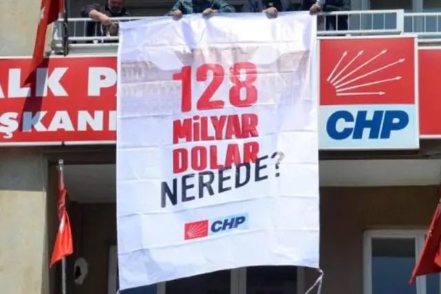 Edirne