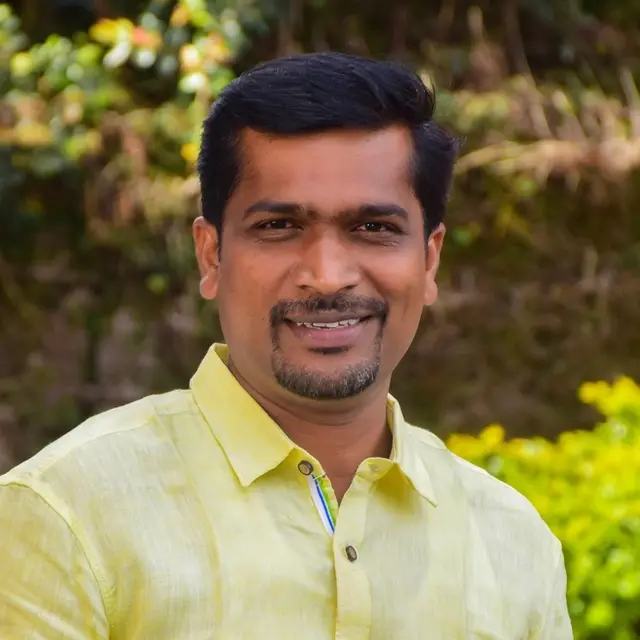 ஏ. ராஜா