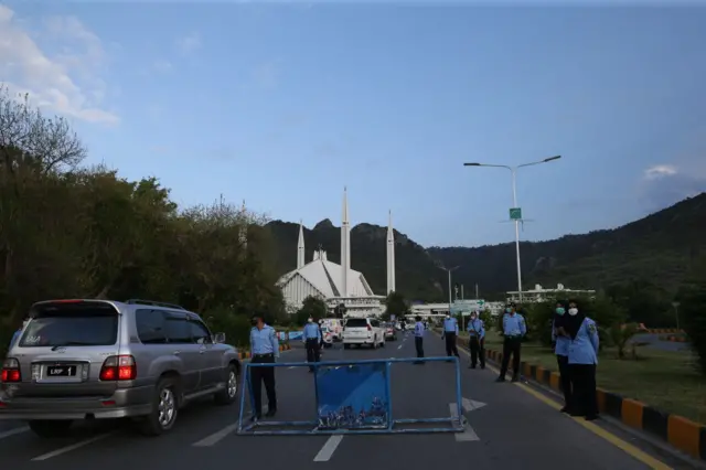کورونا وائرس
