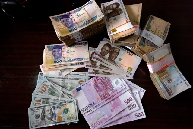 Naira