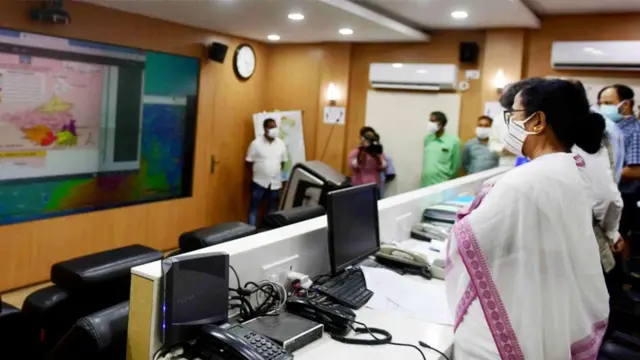 ममता बनर्जी