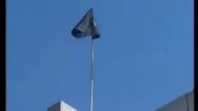 ਕਿਸਾਨ ਅੰਦਲੋਨ, ਬਿਕਰਮ ਮਜੀਠੀਆ