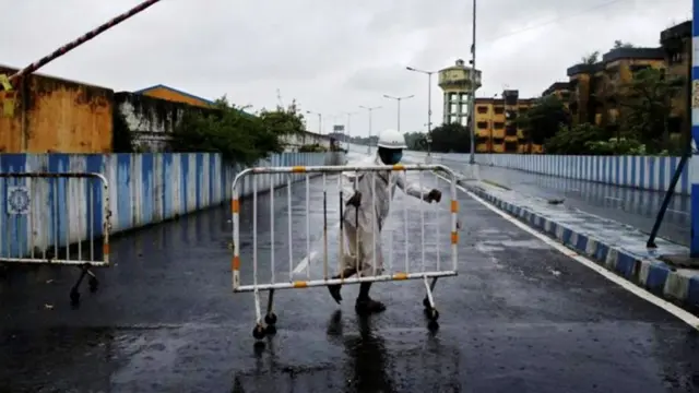 फ्लाइओवर