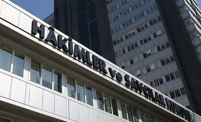HSK