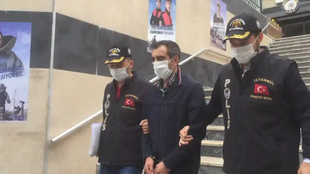 katil güntay mert