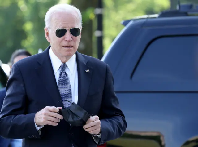biden