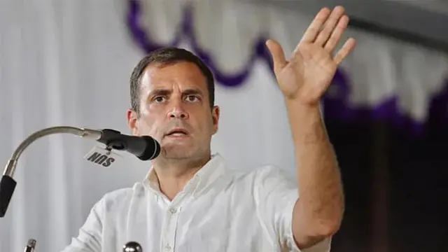Rahul