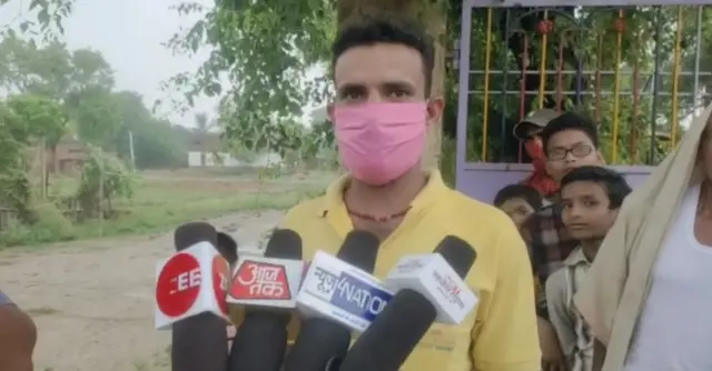 गोपाल कुमार