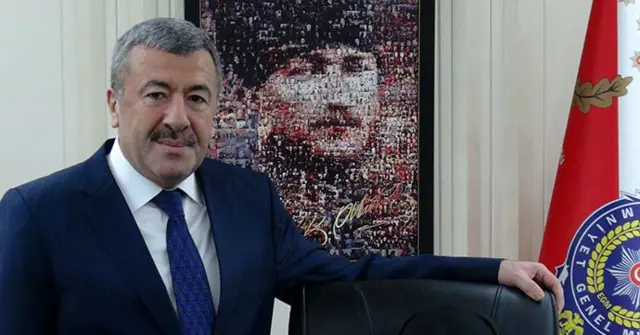 çalışkan