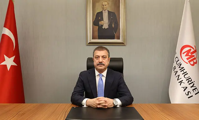 kavcıoğlu