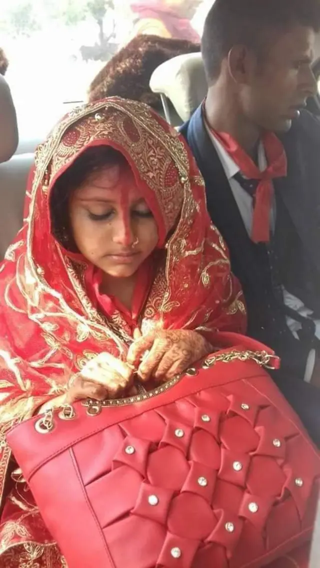 वायरल तस्वीर
