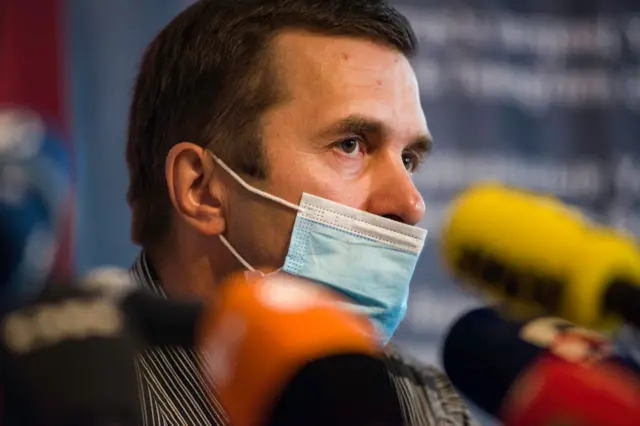 Дмитрий Протасевич