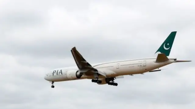 PIA