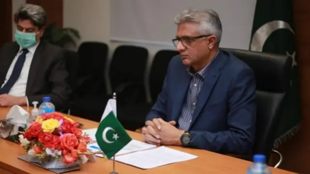 pak